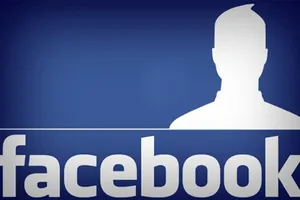 Facebook xóa hơn 200 trang và tài khoản tung tin giả tại Brazil