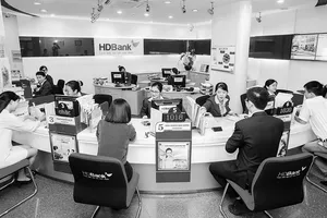 Kích hoạt tài khoản,  nhận ngay 5 triệu đồng