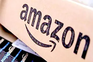 Ấn Ðộ: Bán hàng online có thể đạt giá trị 50 tỷ USD