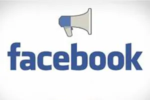 Facebook lần đầu công bố báo cáo về quảng cáo chính trị 