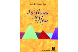 Nguyễn Thị Minh Thái và phê bình  nghệ thuật