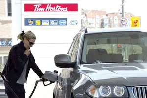 Thuế carbon có hiệu lực tại 4 tỉnh của Canada