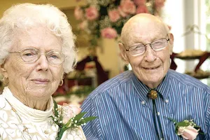 Tuổi thọ trung bình trên thế giới  tăng 5,5 năm