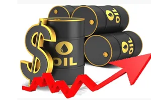 Iran cảnh báo giá dầu tăng lên 100USD/thùng