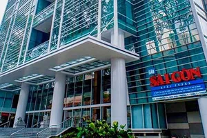 Danh sách bạn đọc Báo SGGP có ý kiến hay được trao giải thưởng