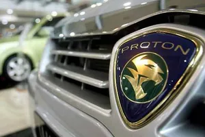 Hỗ trợ ngành công nghiệp ô tô   