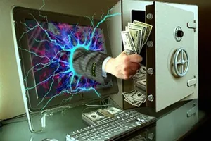 Australia có thể mất gần 20 tỷ USD/năm vì tấn công mạng