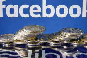 Nhiều đối tác lớn rút khỏi liên minh tiền số Libra 