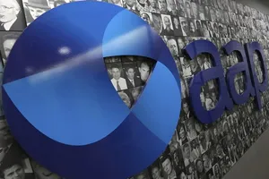 AAP chấm dứt hoạt động vào cuối tháng 6 tới. Ảnh: marketwatch