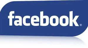 Facebook chi 100 triệu USD hỗ trợ báo chí