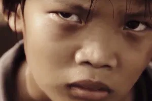 Gắn nhãn C18, phim Ròm được cấp phép chiếu tại Việt Nam