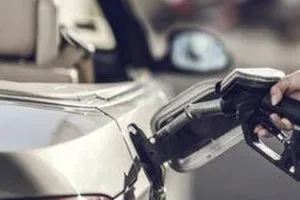 Hành trình xanh hóa ngành vận tải 