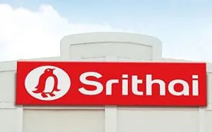 Tập đoàn Srithai Superware Thái Lan đẩy mạnh đầu tư vào Việt Nam