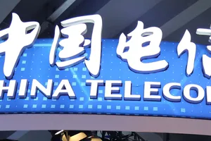Mỹ cân nhắc rút giấy phép của China Telecom