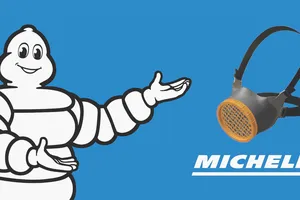 Khẩu trang tái sử dụng 100 lần