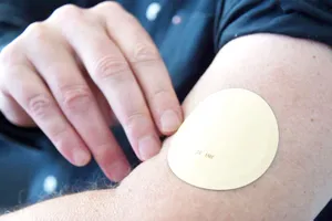 Pháp hạn chế bán sản phầm chứa nicotine