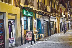 EU loay hoay khởi động lại nền kinh tế