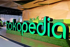 Indonesia: Nỗi lo thông tin của 91 triệu người bị đem bán