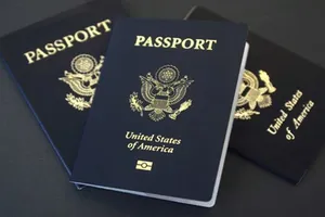 Mỹ siết thị thực đối với các nhà báo Trung Quốc