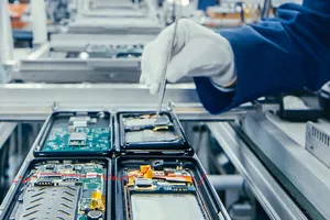 Thái Lan với mục tiêu mới 