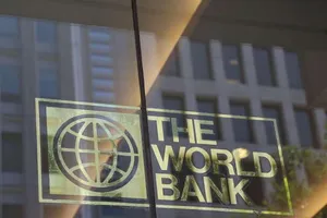 WB trừng phạt doanh nghiệp Trung Quốc