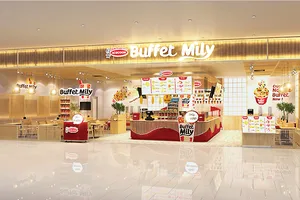 ACECOOK công bố dự án nhà máy mì ly tự chọn đầu tiên ở Việt Nam 