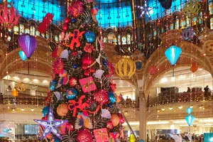 Một năm không quên