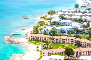 Bước tiến mới về thỏa thuận thuế toàn cầu