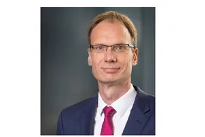 VINGROUP bổ nhiệm ông Michael Lohscheller làm Tổng giám đốc VinFast toàn cầu