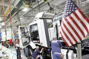 Sử dụng ngân sách đối phó với Covid-19 - Bài 1: Các gói cứu trợ khổng lồ