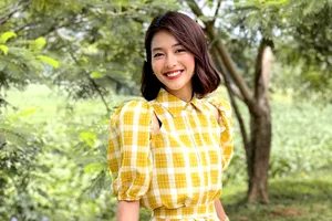 Đi xa thấy mình lớn hơn