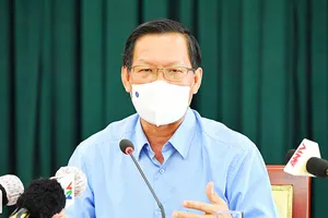 Tổ chức lễ tưởng niệm trang trọng, chu đáo