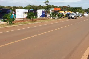 Dòng tiền vẫn đổ vào bất động sản  ​