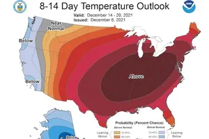 Nguồn: washingtonpost.com