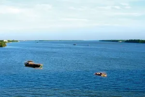 Ngẫu hứng Đồng bằng