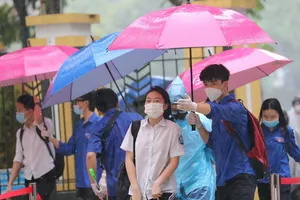 TPHCM hỗ trợ sinh viên tìm nhà trọ, việc làm