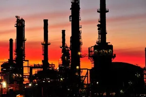 Australia xem xét mở kho dự trữ nhiên liệu quốc gia