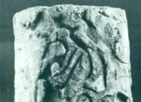 Mexico thu hồi cổ vật từ Áo