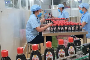 Ngành mật ong Việt Nam có thể tiếp tục xuất khẩu sang Hoa Kỳ thuận lợi 