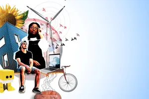 Nâng cao hiểu biết sở hữu trí tuệ cho giới trẻ