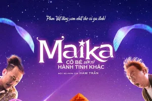 Thiếu, sao vẫn thờ ơ?