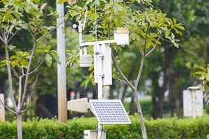  Ứng dụng công nghệ sẽ hạn chế được những bất cập  trong việc gom chất thải hiện nay