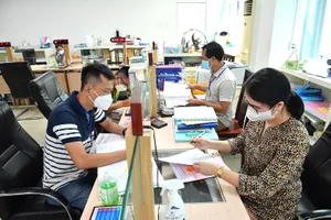 Về cơ chế, chính sách đặc thù phát triển TPHCM: Cần một nghị quyết mới mang tầm chiến lược