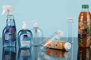 Công nghệ biến CO2 thành nhiên liệu sản xuất