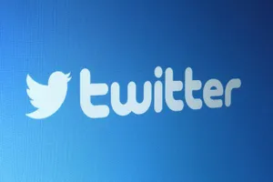 Twitter bị tấn công mạng là vụ rò rỉ rất lớn
