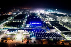 Việt Nam có còn kỳ vọng con hổ châu Á? 