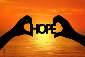 2023 - Tiền hung hậu kiết