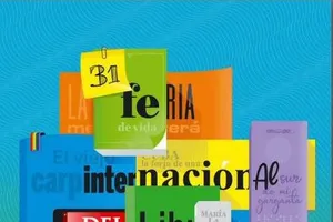 52 nước góp mặt tại Hội sách quốc tế La Habana