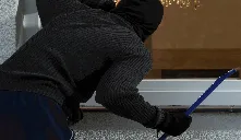 Nhà Phó trưởng Phòng TN-MT huyện U Minh bị trộm gần 30 cây vàng