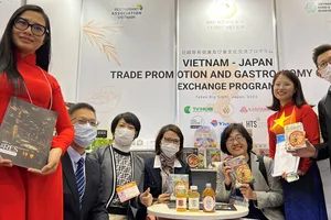 Hành trình khởi nghiệp của Khánh